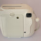 Fujifilm Instax Mini 8 Camera White