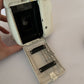 Fujifilm Instax Mini 8 Camera White