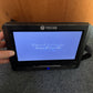 Protab Portable 9” DVD Player Rechargeable PTBPDDS9BLK Region 4