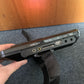 Protab Portable 9” DVD Player Rechargeable PTBPDDS9BLK Region 4