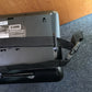 Protab Portable 9” DVD Player Rechargeable PTBPDDS9BLK Region 4