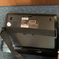 Protab Portable 9” DVD Player Rechargeable PTBPDDS9BLK Region 4