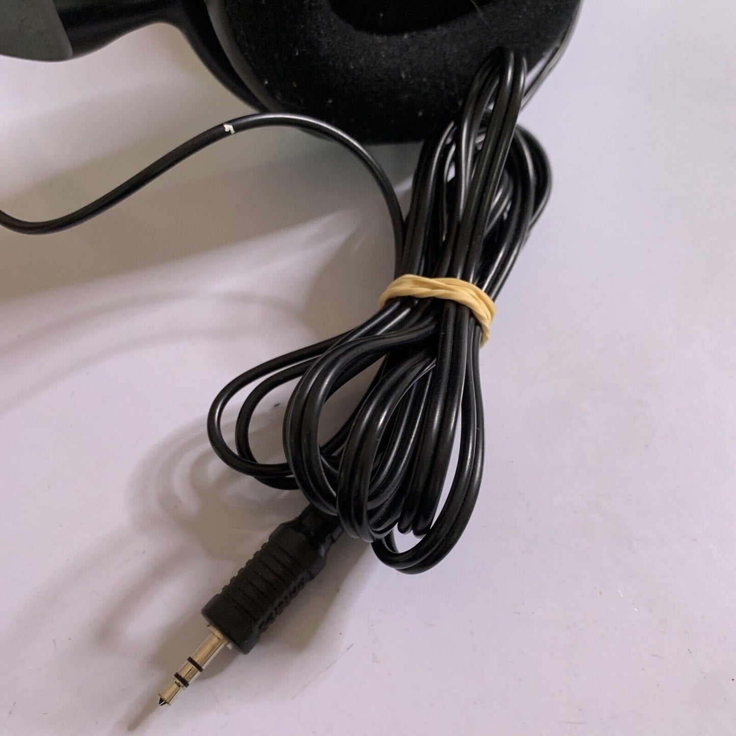 Philips SHP2000 Headphones 3.5mm Wired