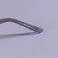 Osiris Eyeglasses with Case 742 2510019 51-17-135