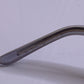 Osiris Eyeglasses with Case 742 2510019 51-17-135