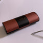 Osiris Eyeglasses with Case 742 2510019 51-17-135