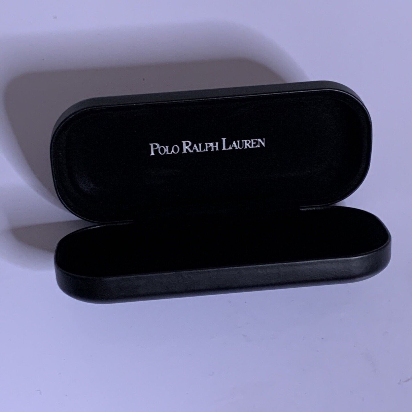 Polo Ralph Lauren Eyeglass Case