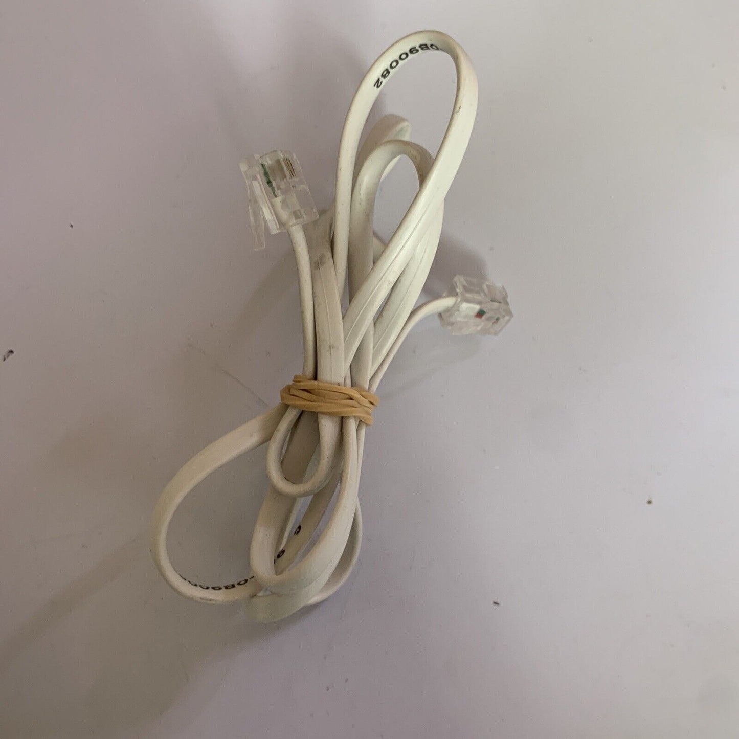 Telstra T1000S Corded Telephone NBN Tested and Compatible Retro Unit