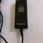 Genuine Panasonic VW-RM1E Pause Remote