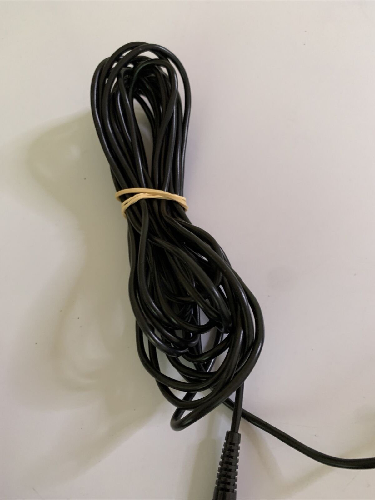 Genuine Panasonic VW-RM1E Pause Remote