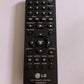 Genuine LG Remote Control AKB33659510 for DVD Player