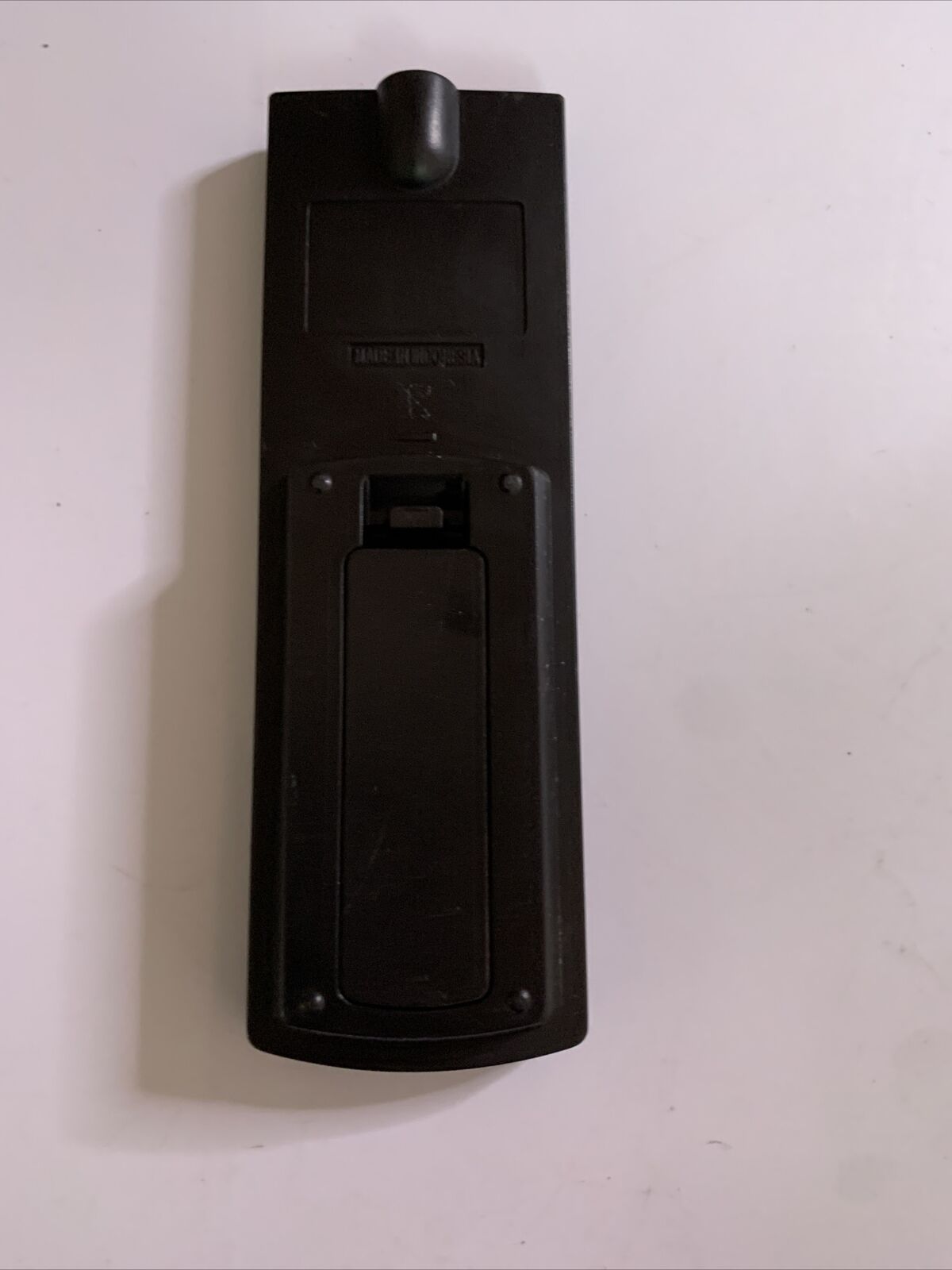 Genuine LG Remote Control AKB33659510 for DVD Player