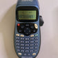 Dymo Letratag Handheld Label Maker 100H