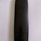 NEC VCR Remote Control RB-26U *top Cover Missing