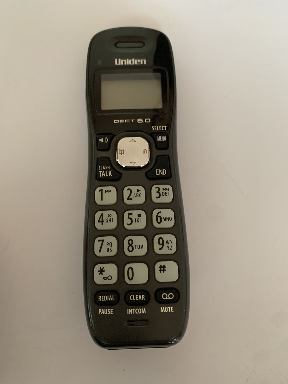 Uniden DECT 1635 Handset only