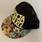 Pokémon Gotta Catch ‘Em All Hat SnapBack Hat Cap