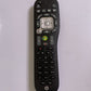 HP Remote Control for Windows PC Media Center RC1804945/01B 643666-371