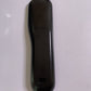 HP Remote Control for Windows PC Media Center RC1804945/01B 643666-371