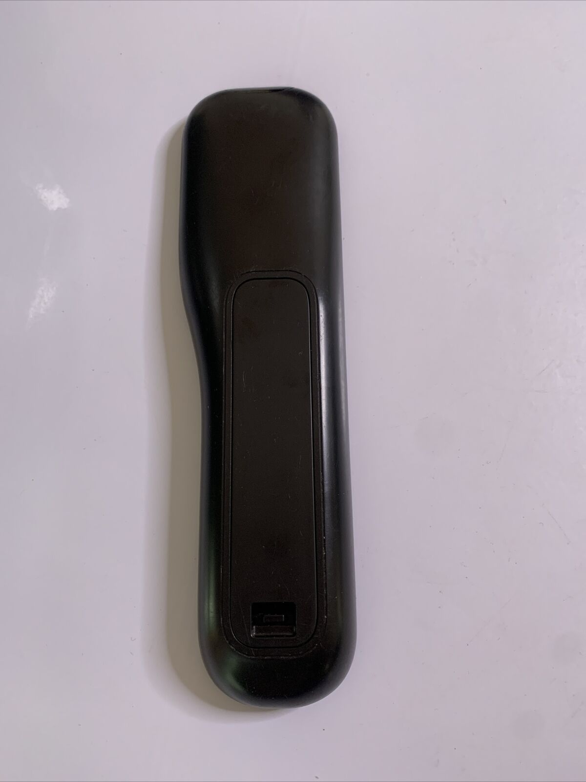 HP Remote Control for Windows PC Media Center RC1804945/01B 643666-371