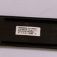 HP Remote Control for Windows PC Media Center RC1804945/01B 643666-371