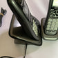 Uniden DECT17352 Digital Cordless Phone with 2 Handsets NBN Compatible
