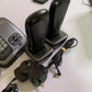 Uniden DECT17352 Digital Cordless Phone with 2 Handsets NBN Compatible