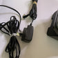 Uniden DECT17352 Digital Cordless Phone with 2 Handsets NBN Compatible