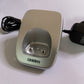 Uniden Cordless Telephone Charger AAD-600S(M) Silver 9V