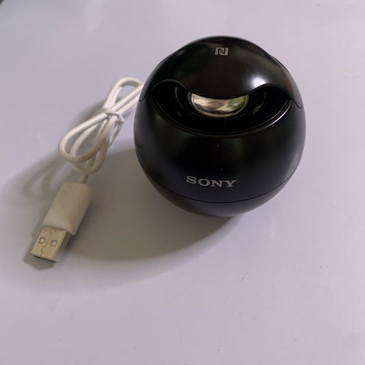 Sony SRS-BTV5 Wireless Bluetooth Speaker