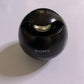 Sony SRS-BTV5 Wireless Bluetooth Speaker