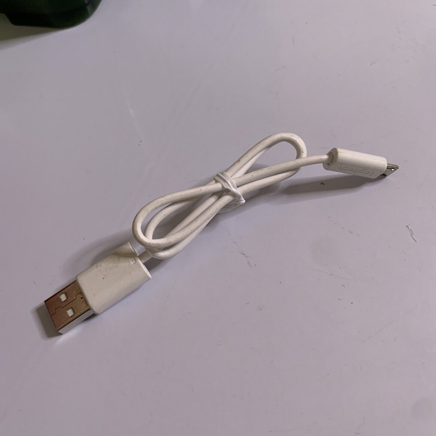 Sony SRS-BTV5 Wireless Bluetooth Speaker