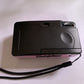 Kodak M35 35mm Film Camera Pink with Flash