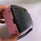 Kodak M35 35mm Film Camera Pink with Flash