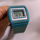 Sport Water 50M Resist LCD Watch
