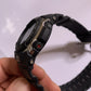 Casio G-Shock G7700 Wristwatch Digital Watch 200m Sports Alarm Chrono