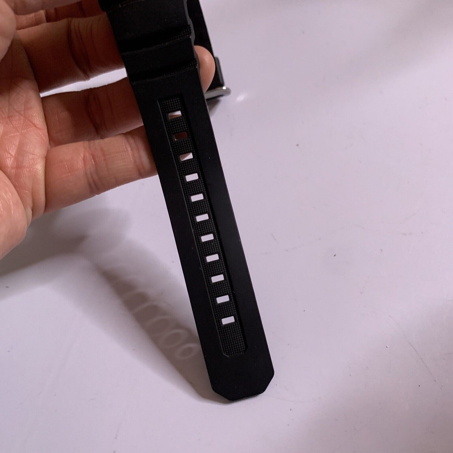 Casio G-Shock G7700 Wristwatch Digital Watch 200m Sports Alarm Chrono