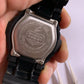Casio G-Shock G7700 Wristwatch Digital Watch 200m Sports Alarm Chrono