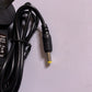 NEW Power Supply AC Adapter for Portable DVD Player Teac Laser Target Akai Audio