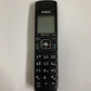 Uniden XDECT 8355 Cordless Handset only
