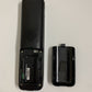 Uniden XDECT 8355 Cordless Handset only