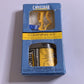 Camelbak Cleaning Kit NEW