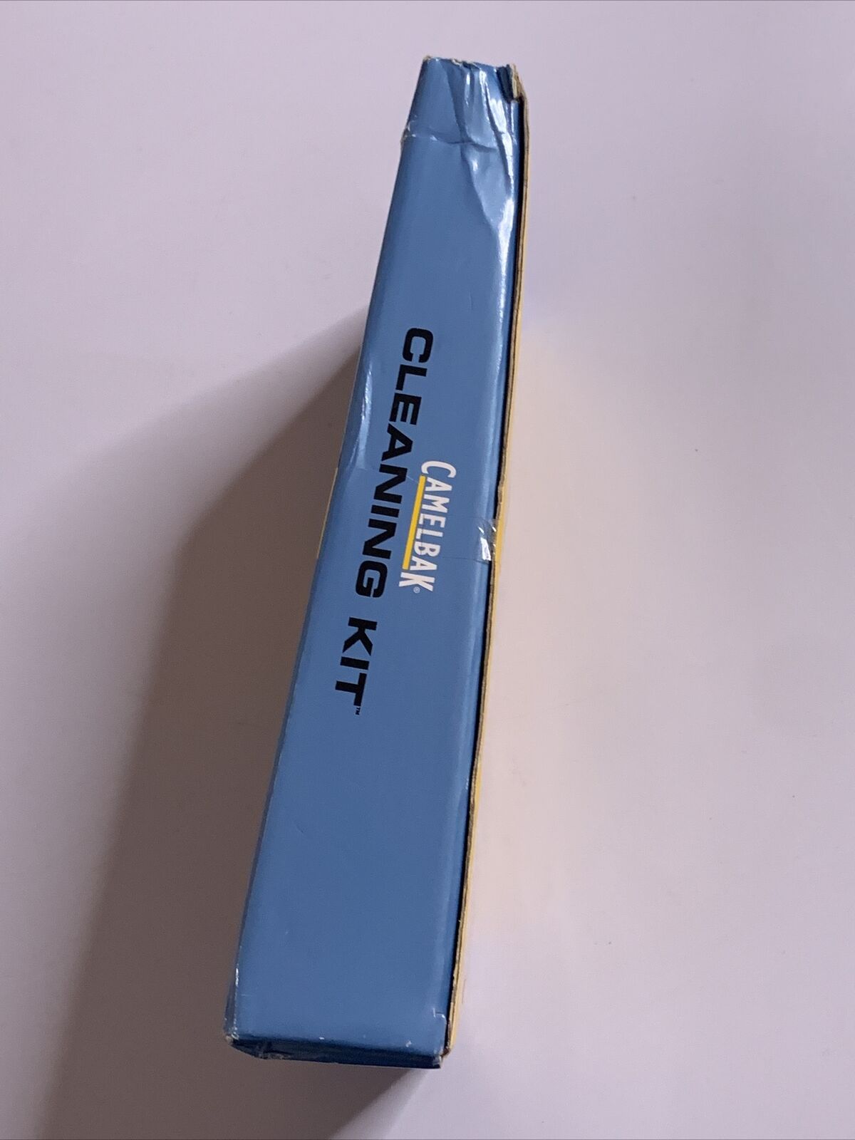 Camelbak Cleaning Kit NEW