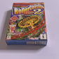 *New Sealed* Roller Coaster Tycoon 2 - PC Windows Game in Box