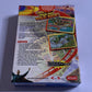 *New Sealed* Roller Coaster Tycoon 2 - PC Windows Game in Box