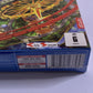 *New Sealed* Roller Coaster Tycoon 2 - PC Windows Game in Box