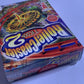 *New Sealed* Roller Coaster Tycoon 2 - PC Windows Game in Box