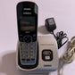 Uniden DECT 3115 Cordless Phone NBN Compatible