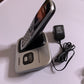 Uniden DECT 3115 Cordless Phone NBN Compatible