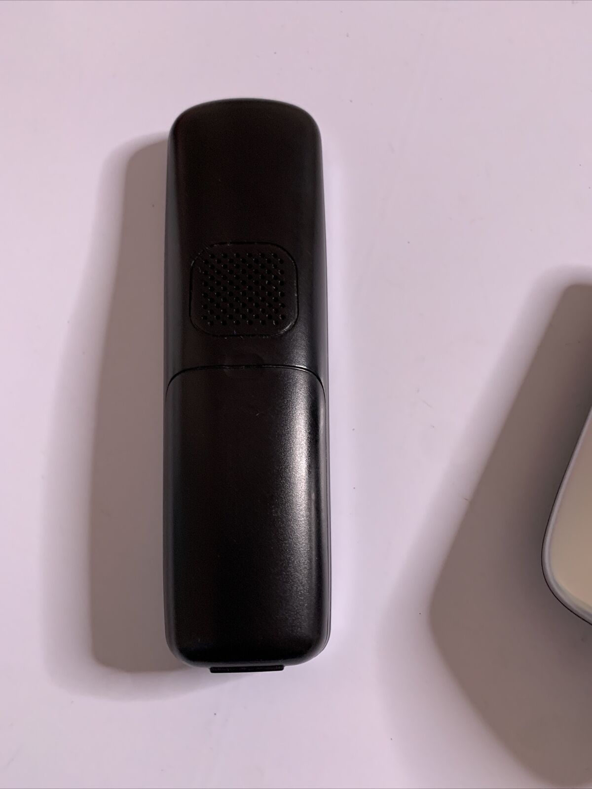 Uniden DECT 3115 Cordless Phone NBN Compatible Retro Unit