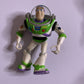 4x Toy Story Action Figure Woody Buzz Lightyear, Space Woody